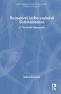Robyn Moloney: Encounters in Intercultural Communication, Buch