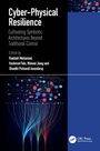 Cyber-Physical Resilience, Buch