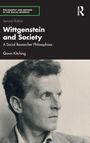 Gavin Kitching: Wittgenstein and Society, Buch