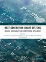 Next-Generation Smart Systems, Buch