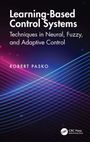 Robert Pasko: Practical AI Control Methods, Buch