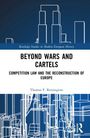 Thomas F. Remington: Beyond Wars and Cartels, Buch