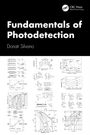 Donati Silvano: Fundamentals of Photodetection, Buch
