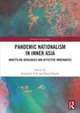 Pandemic Nationalism in Inner Asia, Buch