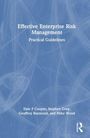Dale F Cooper: Effective Enterprise Risk Management, Buch