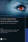 System Innovation in an AI-Driven World, Buch