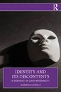 Alberto Castelli: Identity and Its Discontents, Buch