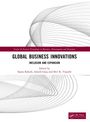 Global Business Innovations, Buch