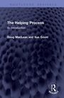 Doug MacLean: The Helping Process, Buch