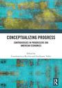 Conceptualizing Progress, Buch