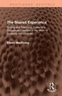 Eileen MacKinlay: The Shared Experience, Buch