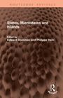 States, Microstates and Islands, Buch