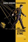 David Tabachnick: The Leisure Ethic, Buch