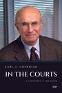 Kc Cherniak: In the Courts, Buch