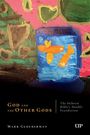 Mark Glouberman: God and the Other Gods, Buch