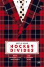 Kristi Allain: Hockey Divides, Buch