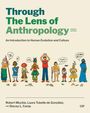 Laura Tubelle de González: Through the Lens of Anthropology, Buch