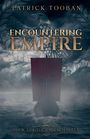 Patrick Tooban: Encountering Empire, Buch