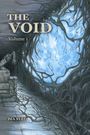 Dia Syed: The Void Volume 1, Buch