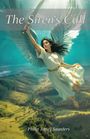 Philip James Saunders: The Siren's Call, Buch