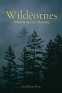 Dan Sturney: Wildēornes, Buch