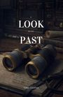 Tina Cooper: A Look to the Past, Buch