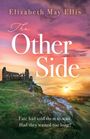 Elizabeth May Ellis: The Other Side, Buch
