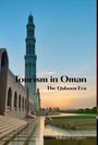William G Feighery: Tourism in Oman, Buch
