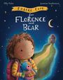 Ellie Pulze: Foster Care for Florence and Bear, Buch