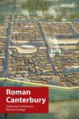 Joseph Chittenden: Roman Canterbury, Buch