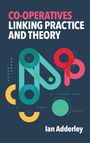 Ian Adderley: Co-operatives, Buch