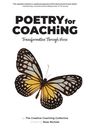 : Poetry for Coaching, Buch