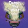 Anna Gordon: Daddy's Pot Wata, Buch