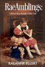 Raeanne Ellert: RaeAmblings, Buch