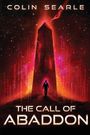 Colin Searle: The Call of Abaddon, Buch