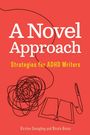 Nicole Bross: A Novel Approach, Buch