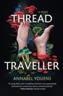 Annabel Youens: Thread Traveller, Buch