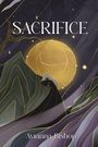 Avianna Bishop: Sacrifice, Buch