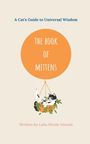 Laila Nicole Vassell: The Book of Mittens, Buch