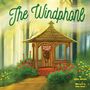 Wittman: The Windphone, Buch