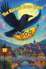 Olga Podoprigora: The Banana From Space And Other Stories From Riverstone, Buch