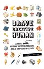 Diana Varma: Brave Creative Human, Buch