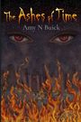 Amy N Buick: The Ashes of Time, Buch