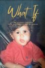 Ashish Saini: What If, Buch