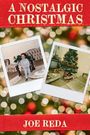 Reda: A Nostalgic Christmas, Buch