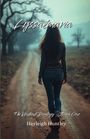 Hayleigh Huntley: Lyssalmaria, Buch
