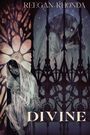 Reegan Rhonda: Divine, Buch