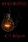 C. C. Edgars: Synecdoche, Buch