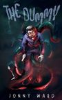 Jonny Ward: The Dummy, Buch