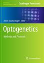 Optogenetics, Buch